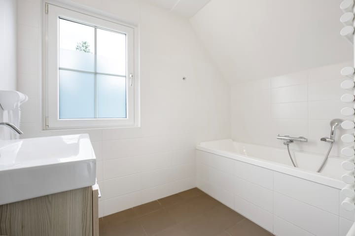 Photo 4 of Duinstruweel 16