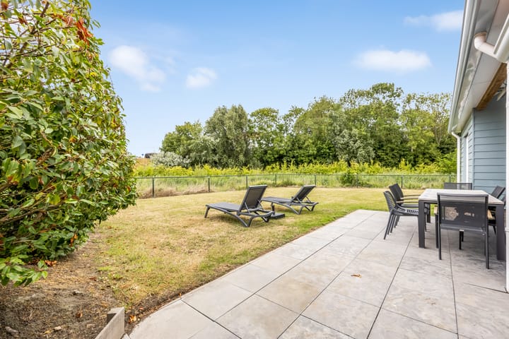 Photo 5 of Duinstruweel 16