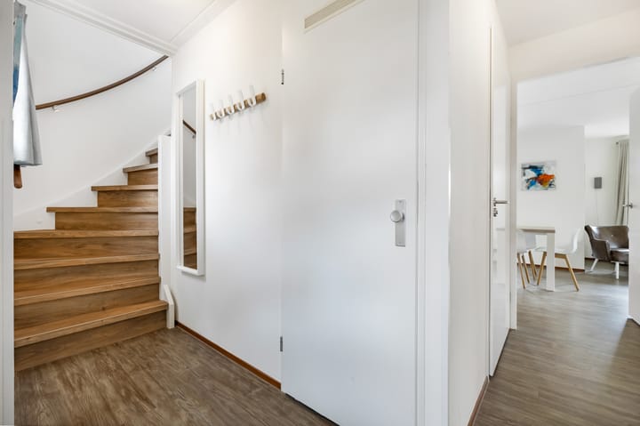 Photo 6 of Duinstruweel 16