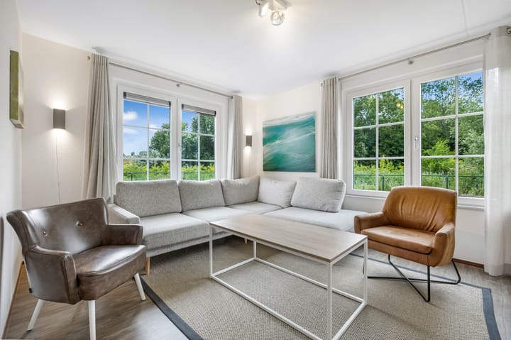 Photo 7 of Duinstruweel 16