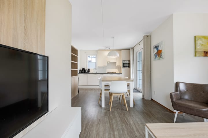 Photo 8 of Duinstruweel 16