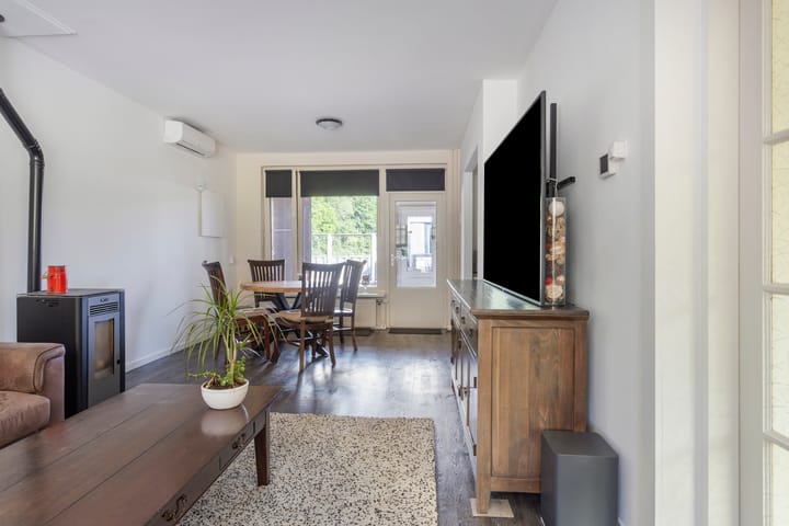 Foto 7 van Guido Gezellehof 7