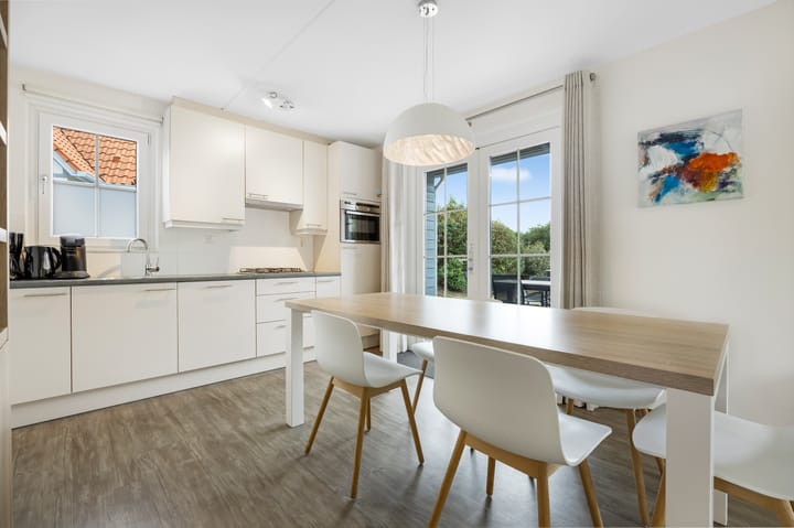 Photo 9 of Duinstruweel 16