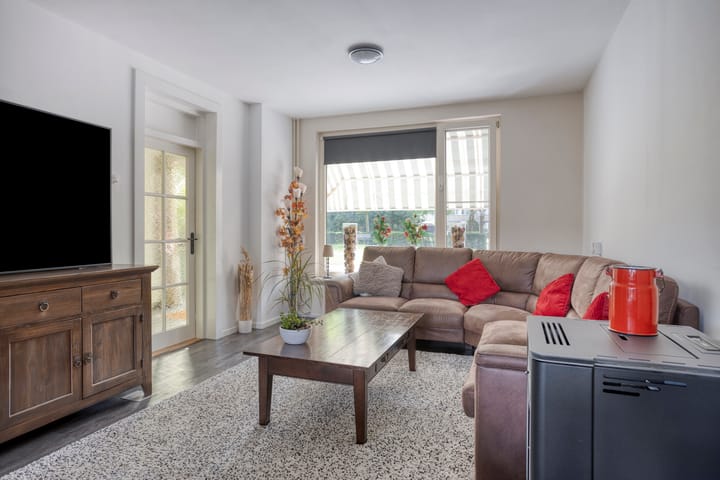 Foto 9 van Guido Gezellehof 7