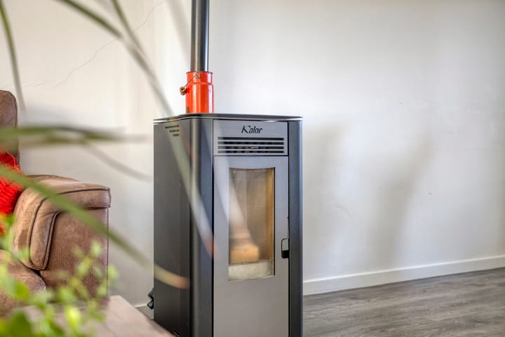 Foto 10 van Guido Gezellehof 7