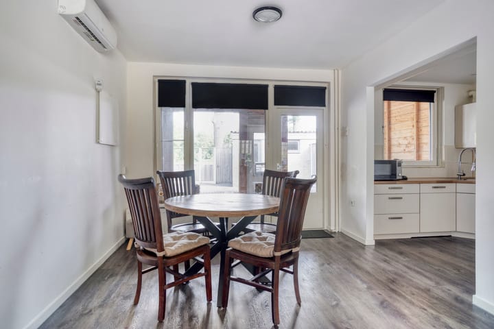 Foto 11 van Guido Gezellehof 7