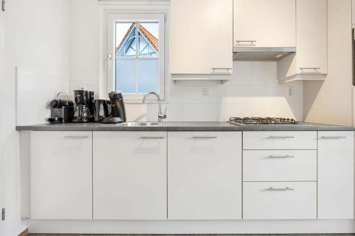 Photo 10 of Duinstruweel 16