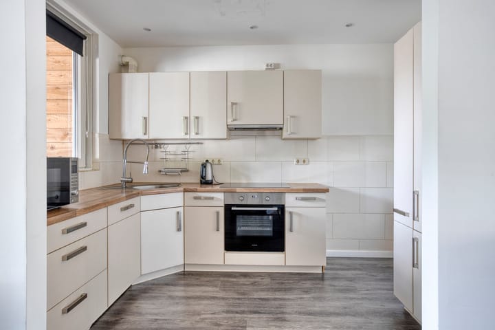 Foto 12 van Guido Gezellehof 7