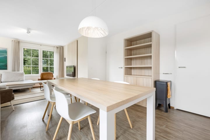 Photo 11 of Duinstruweel 16