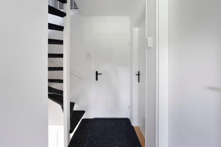 Foto 14 van Guido Gezellehof 7