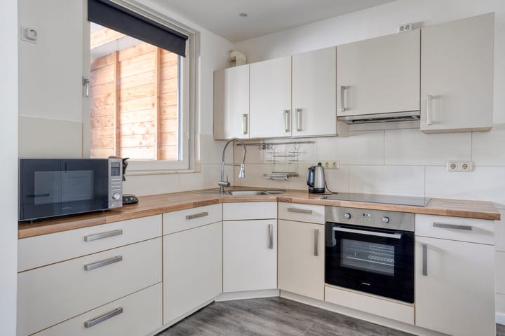 Foto 13 van Guido Gezellehof 7