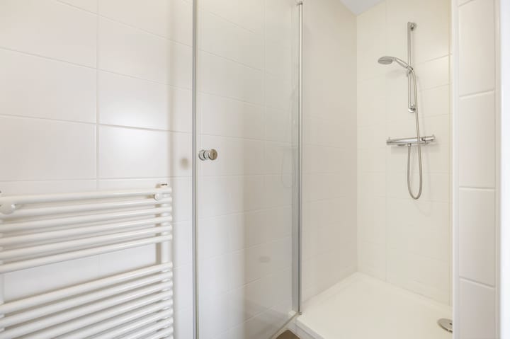 Photo 12 of Duinstruweel 16