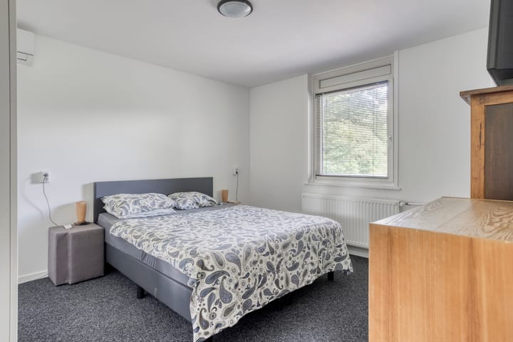 Foto 15 van Guido Gezellehof 7