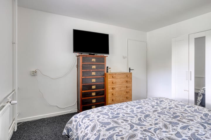 Foto 16 van Guido Gezellehof 7