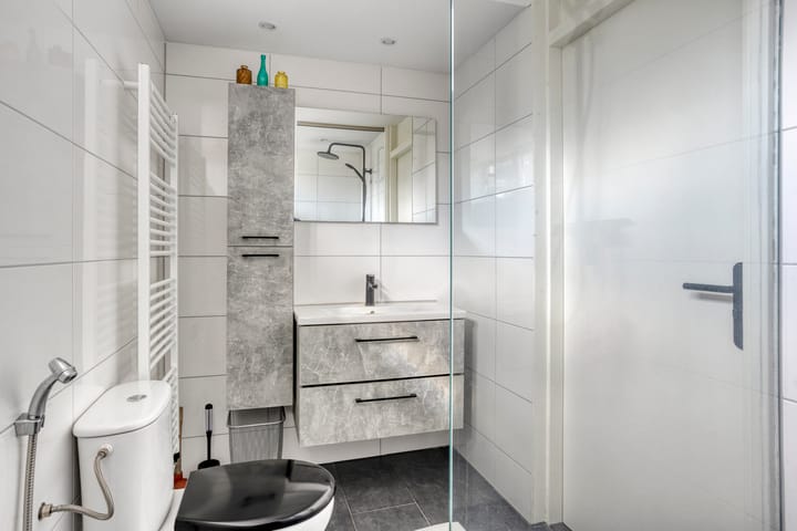 Foto 17 van Guido Gezellehof 7