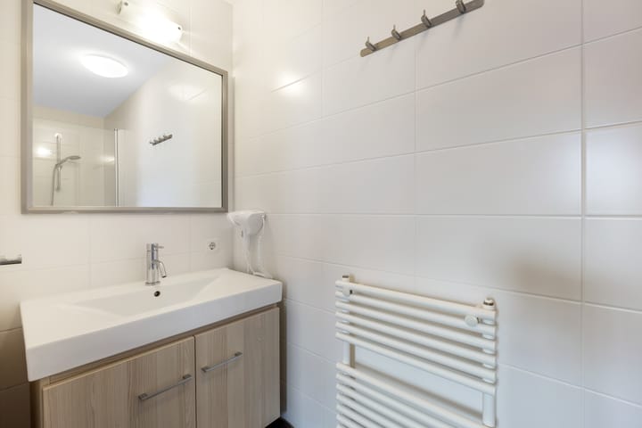 Photo 13 of Duinstruweel 16