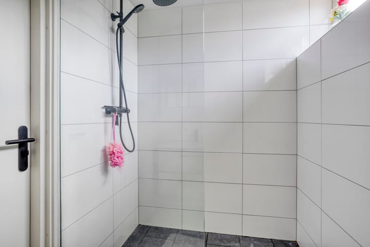 Foto 18 van Guido Gezellehof 7