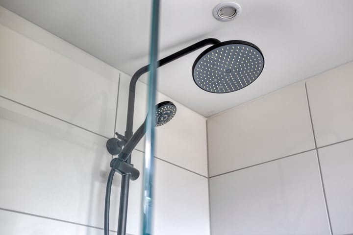 Foto 19 van Guido Gezellehof 7