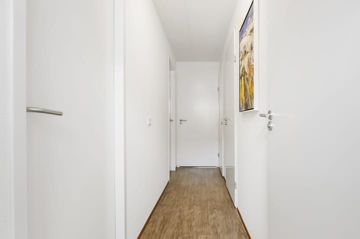 Photo 14 of Duinstruweel 16