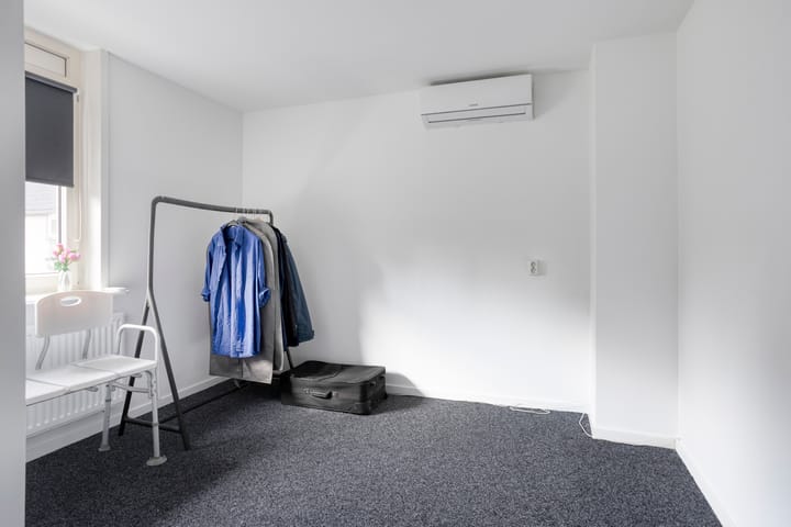 Foto 20 van Guido Gezellehof 7