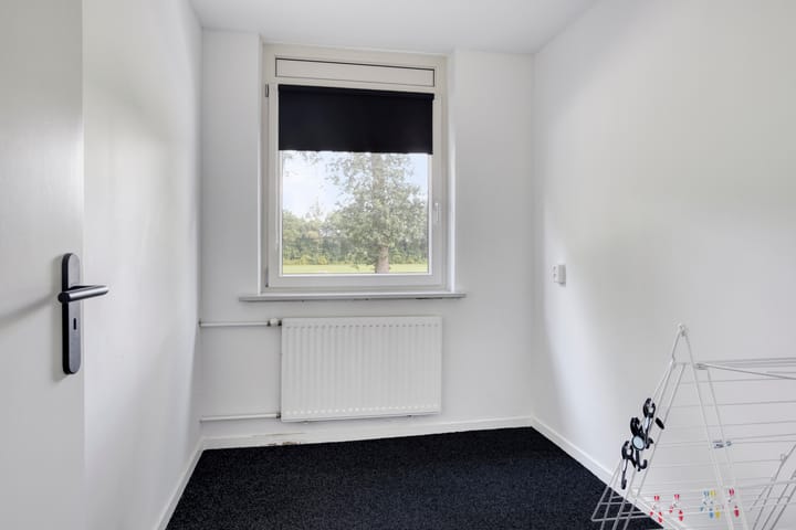 Foto 21 van Guido Gezellehof 7