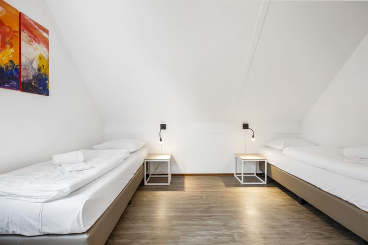 Photo 15 of Duinstruweel 16