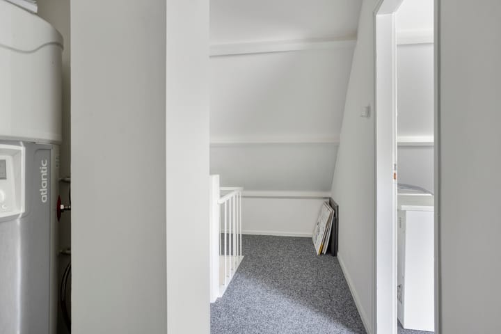 Foto 22 van Guido Gezellehof 7