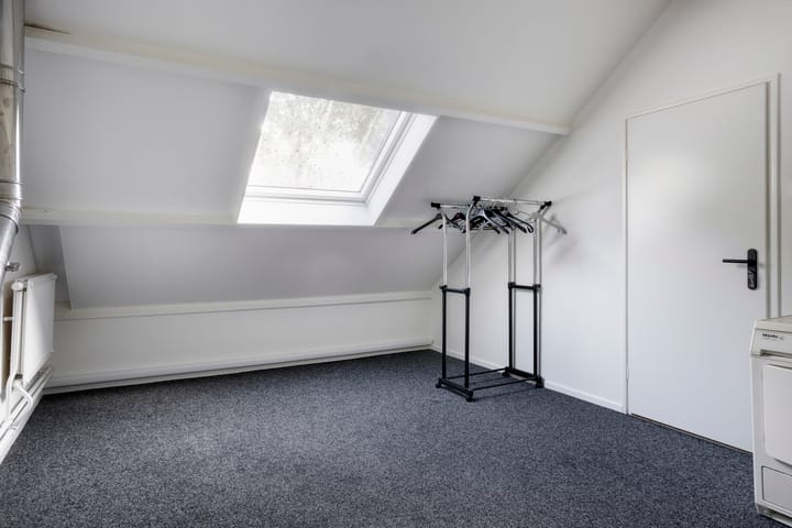 Foto 23 van Guido Gezellehof 7