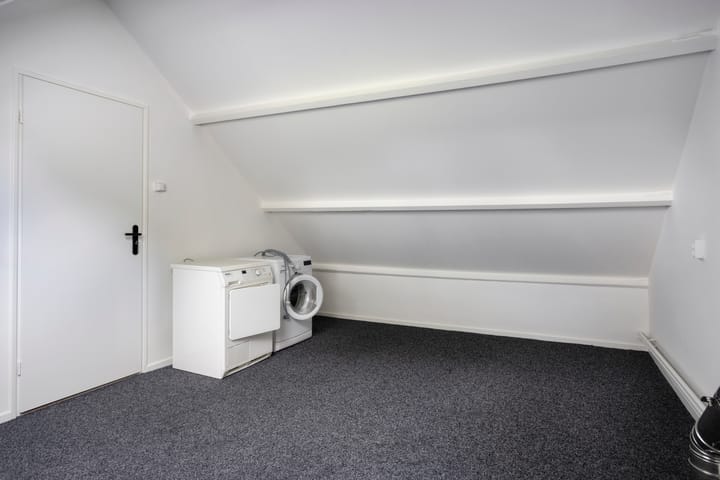 Foto 24 van Guido Gezellehof 7