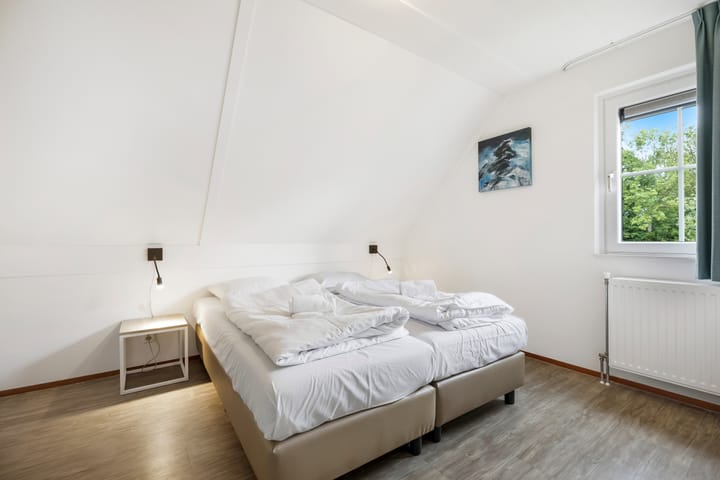 Photo 16 of Duinstruweel 16