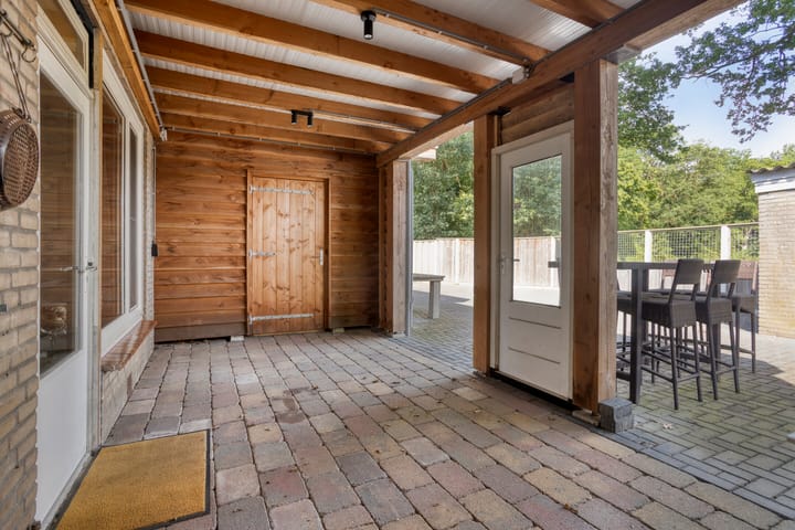 Foto 26 van Guido Gezellehof 7