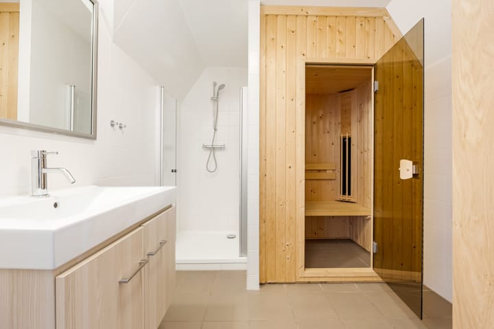 Photo 17 of Duinstruweel 16