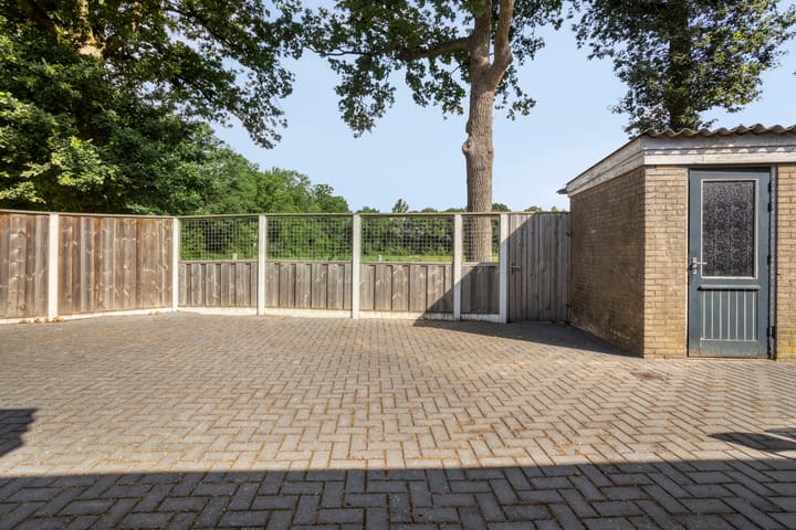 Foto 29 van Guido Gezellehof 7