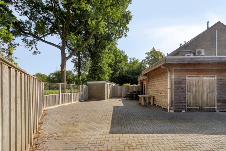 Foto 30 van Guido Gezellehof 7