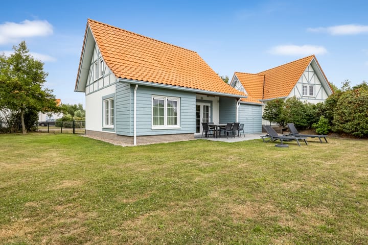 Photo 18 of Duinstruweel 16