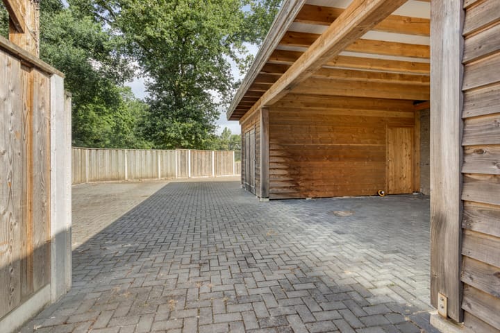 Foto 32 van Guido Gezellehof 7