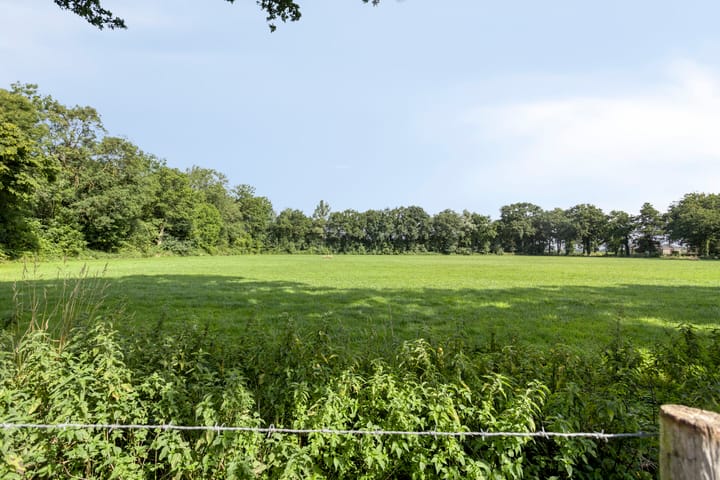 Foto 34 van Guido Gezellehof 7