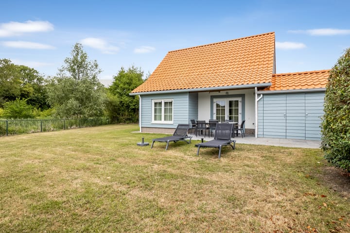 Photo 19 of Duinstruweel 16