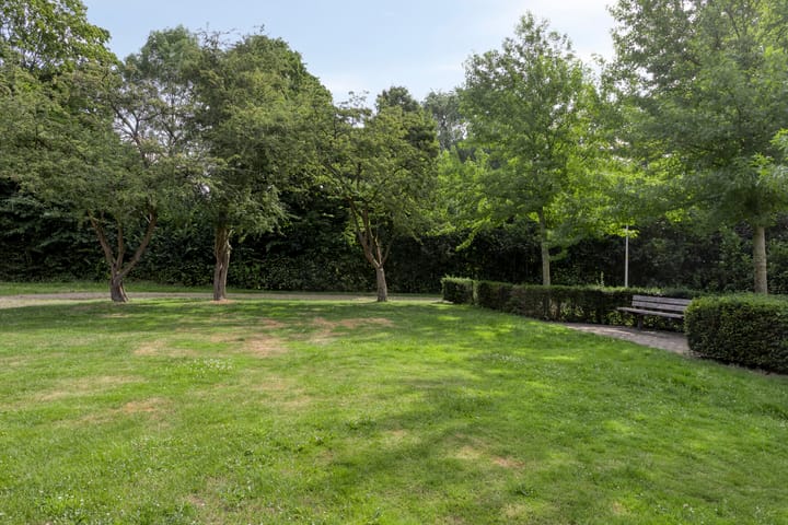 Foto 35 van Guido Gezellehof 7