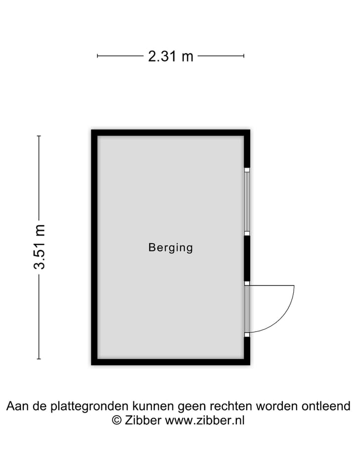 Foto 38 van Guido Gezellehof 7