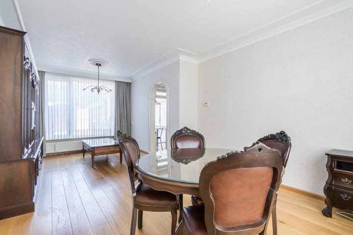 Photo 2 of Bernhardlaan 13