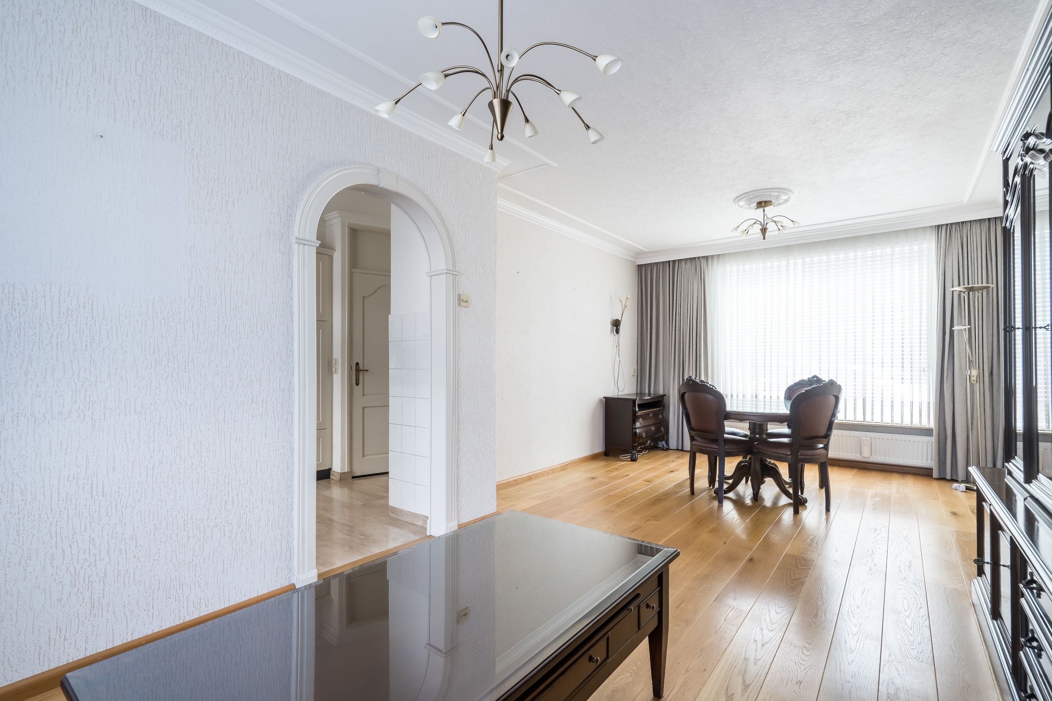 Foto 6 van Bernhardlaan 13