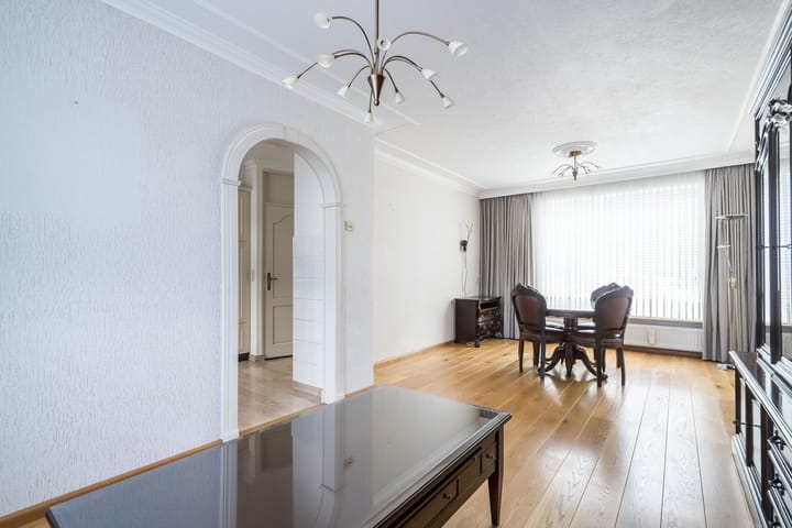 Photo 6 of Bernhardlaan 13