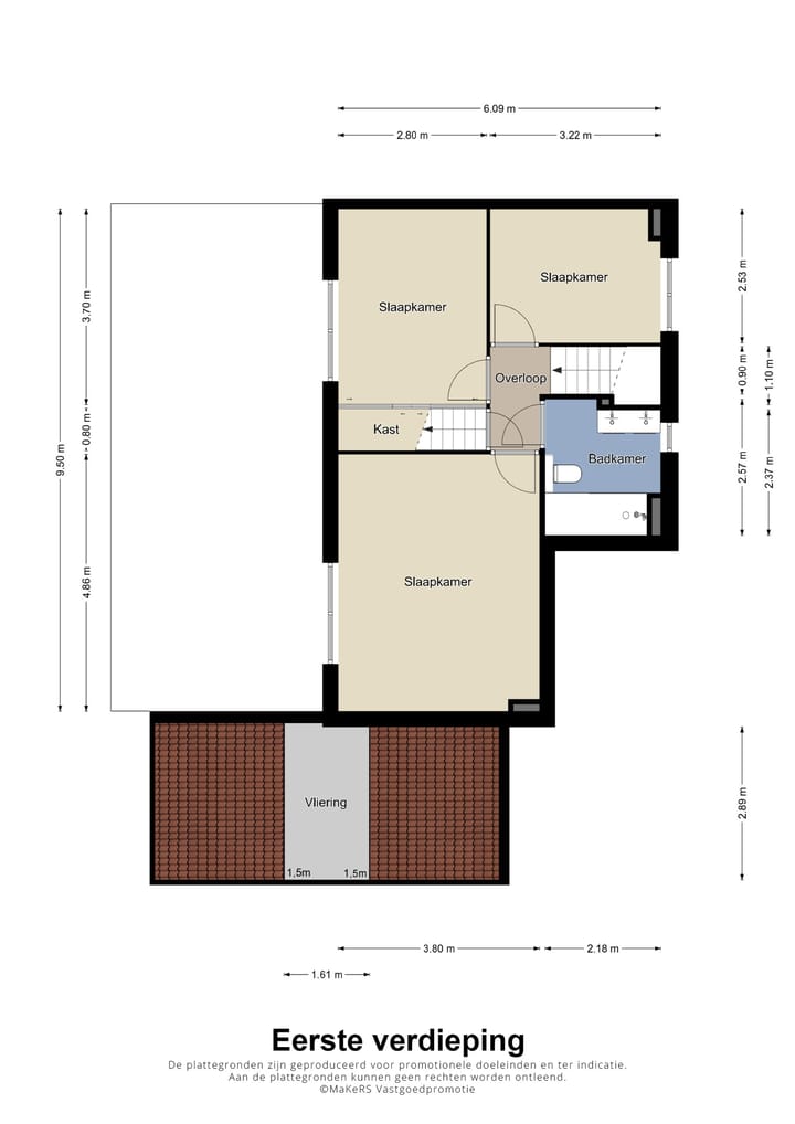 Foto 45 van Schelkens-ven 23