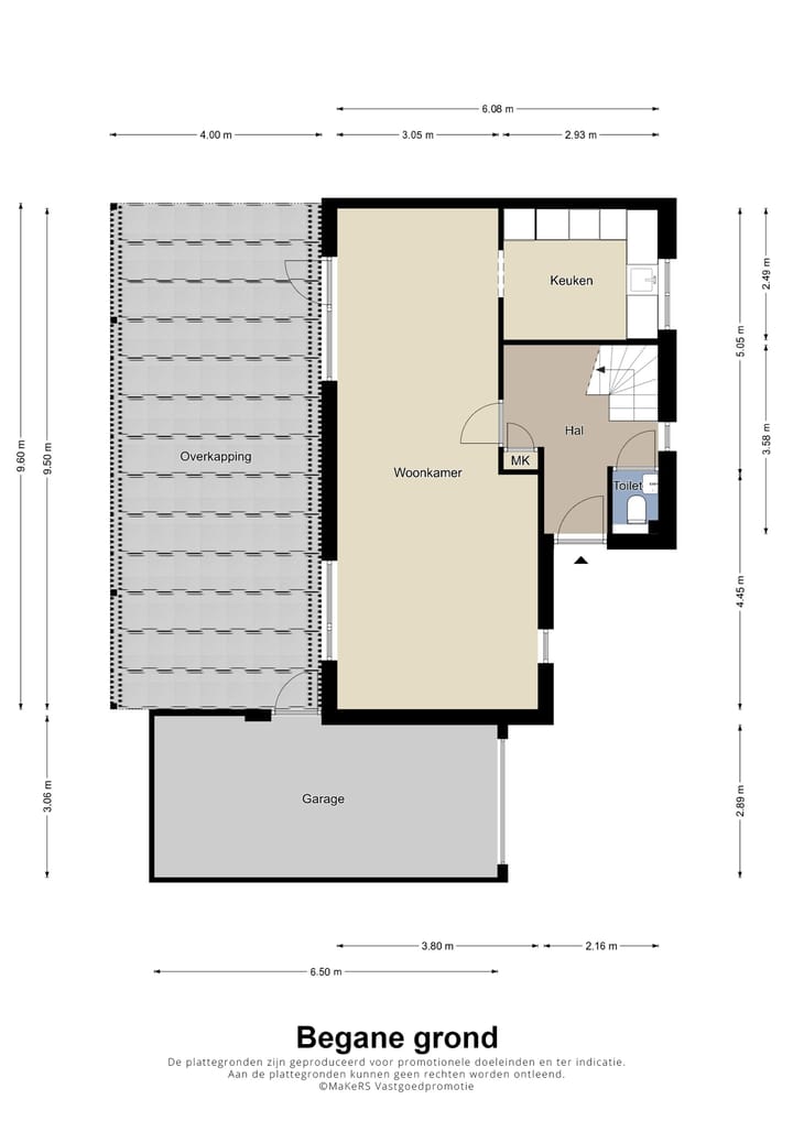 Foto 43 van Schelkens-ven 23