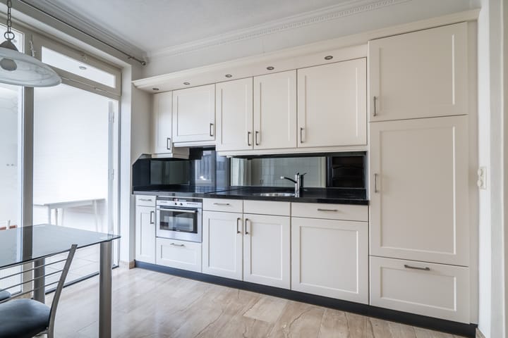 Photo 3 of Bernhardlaan 13