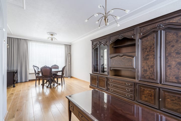 Photo 5 of Bernhardlaan 13