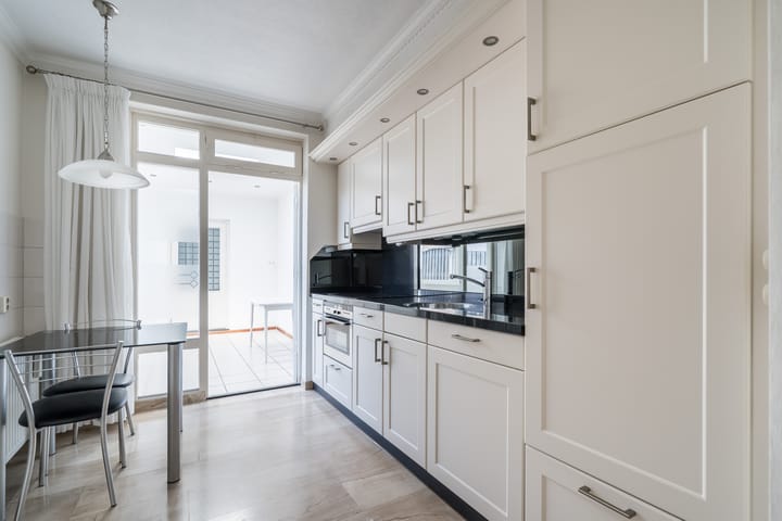 Photo 8 of Bernhardlaan 13