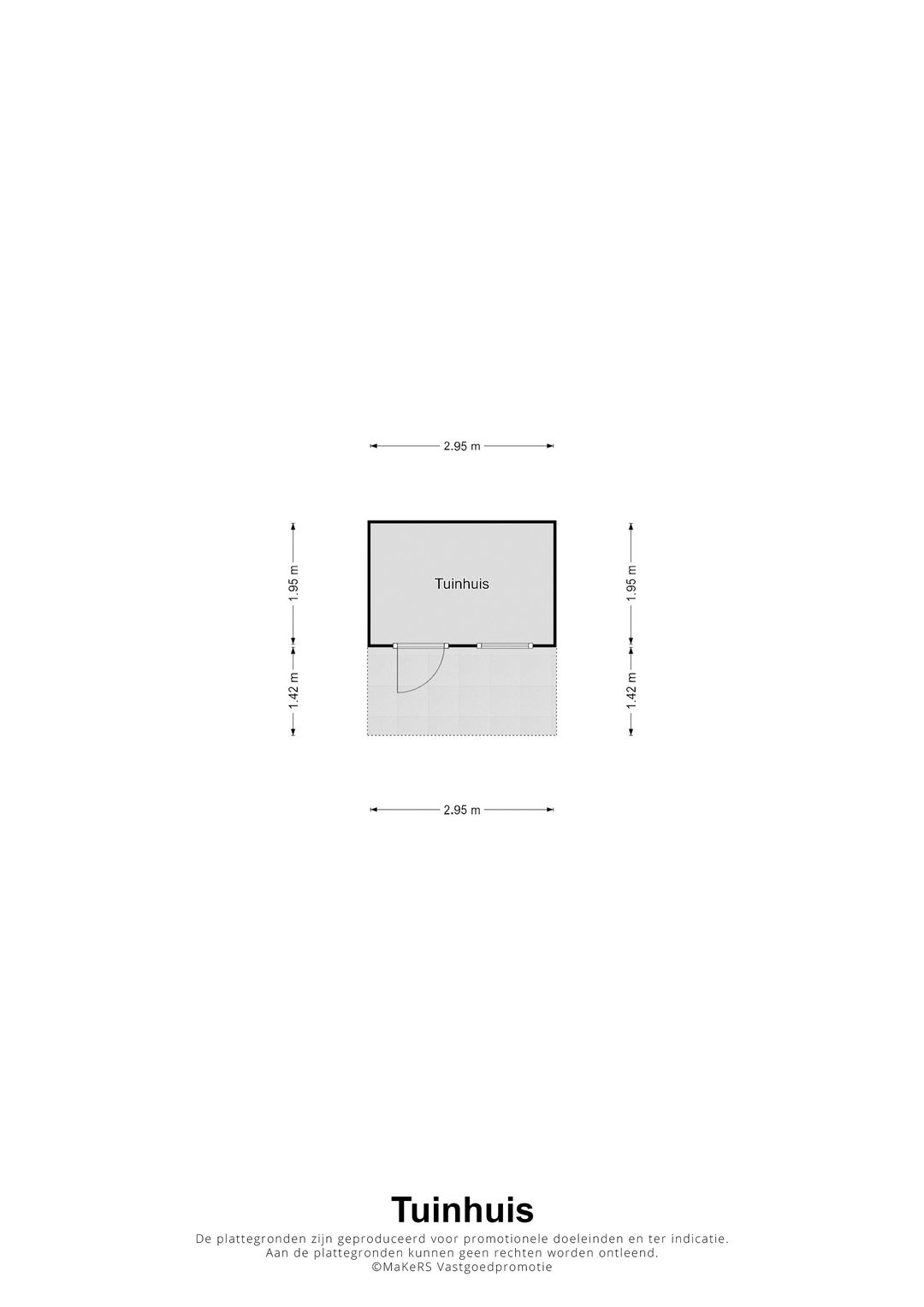 Foto 46 van Schelkens-ven 23