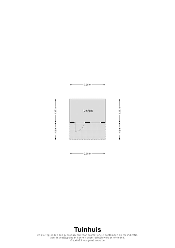 Foto 46 van Schelkens-ven 23